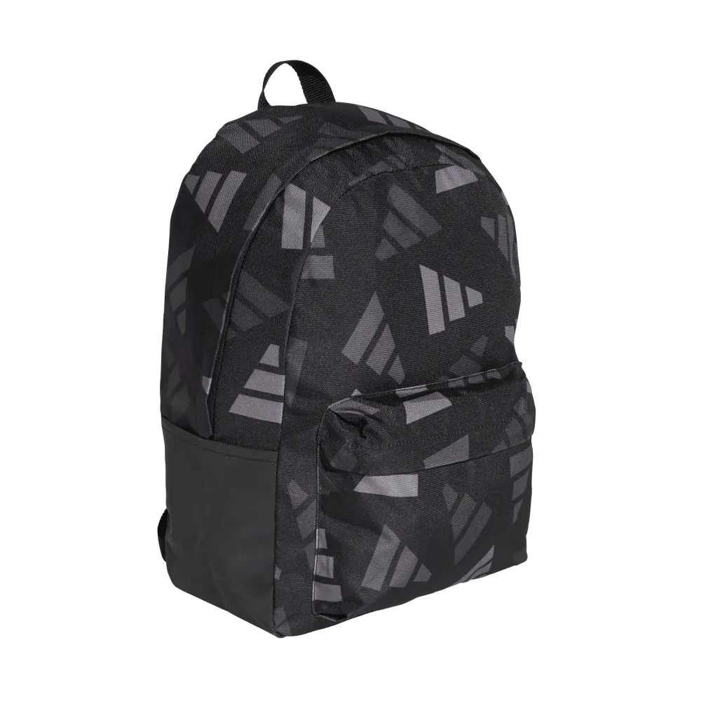 adidas Logo Kids Backpack