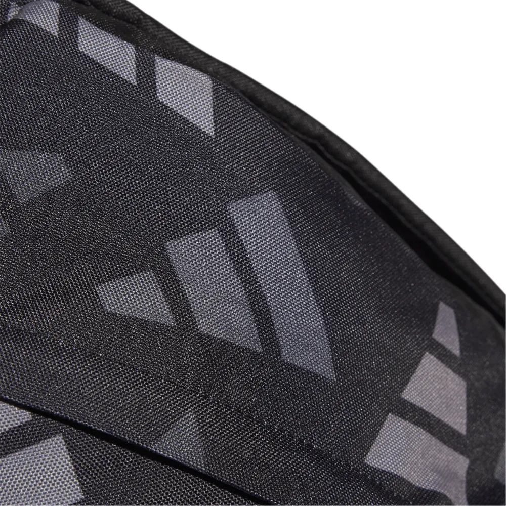 adidas Logo Kids Backpack