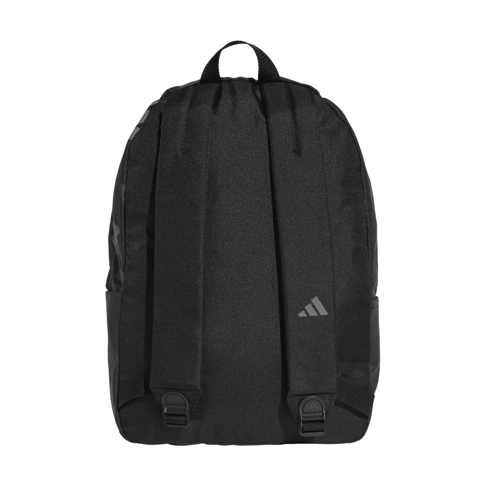 adidas Logo Kids Backpack