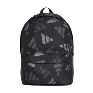 adidas Logo Kids Backpack