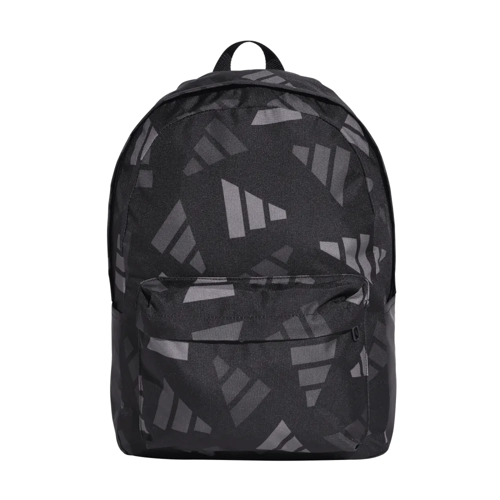 adidas Logo Kids Backpack