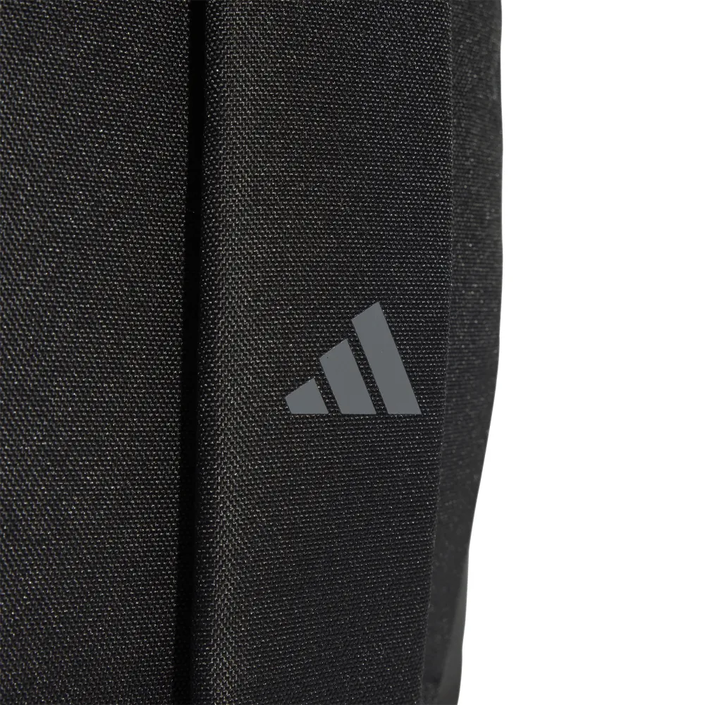 adidas Logo Kids Backpack
