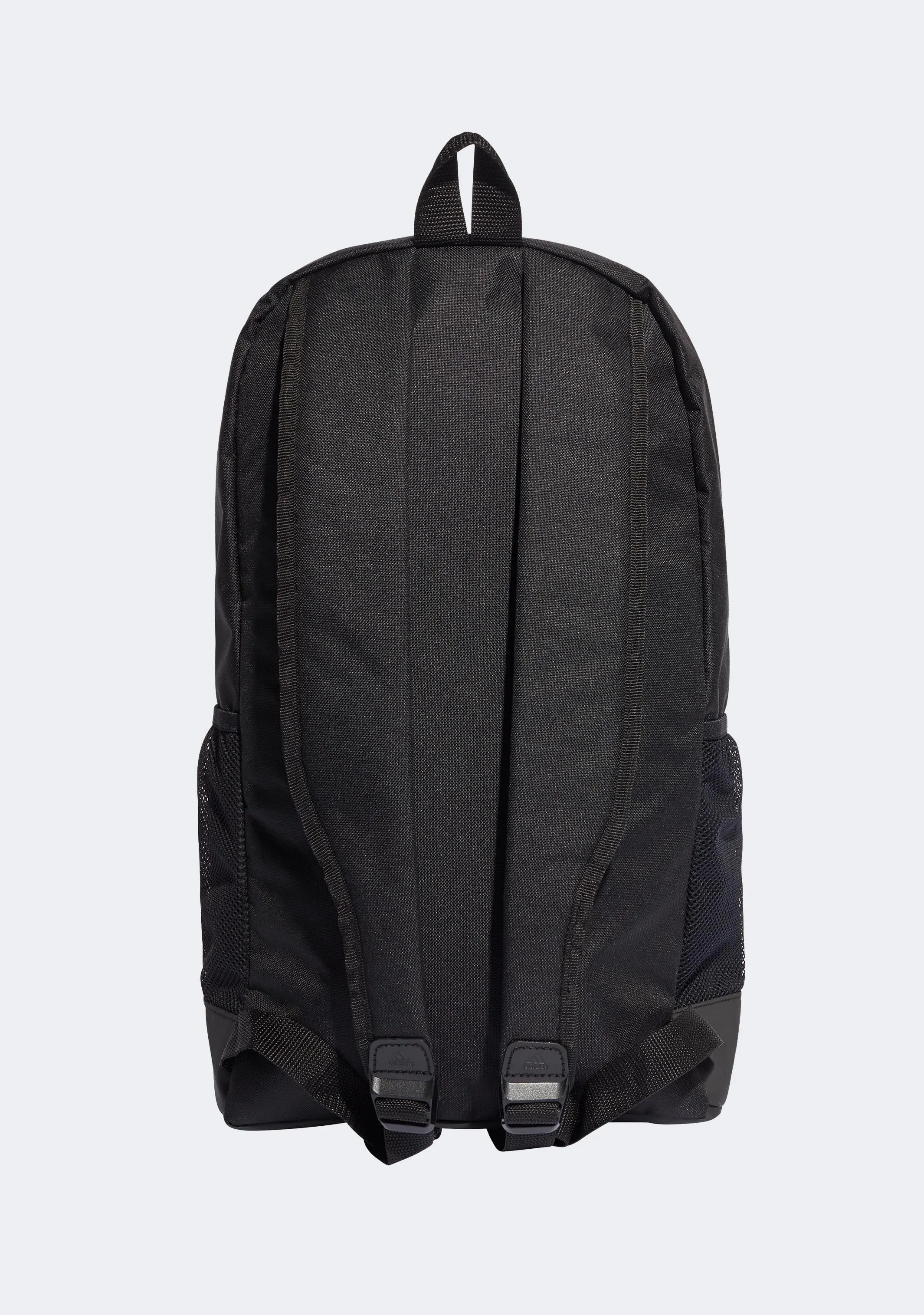 Adidas Unisex Essentials Linear Backpack - 22.5L