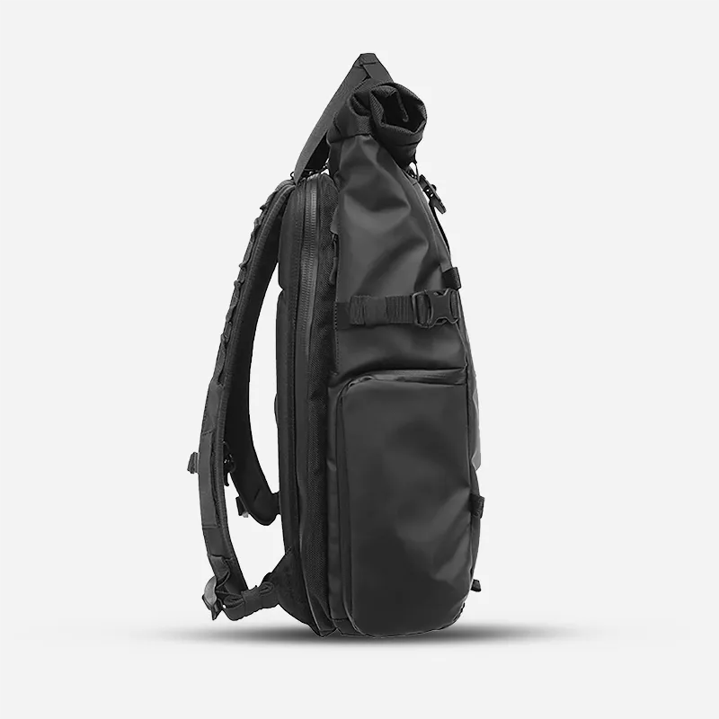 All-New PRVKE