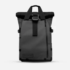 All-New PRVKE
