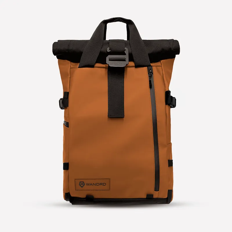All-New PRVKE