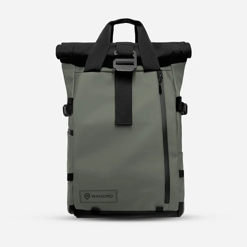 All-New PRVKE