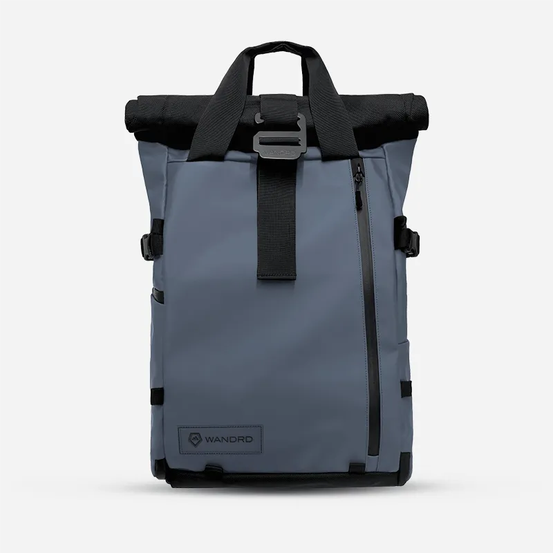All-New PRVKE