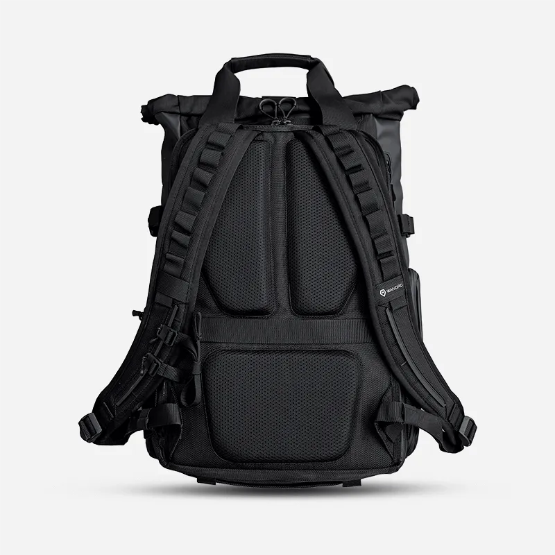 All-New PRVKE