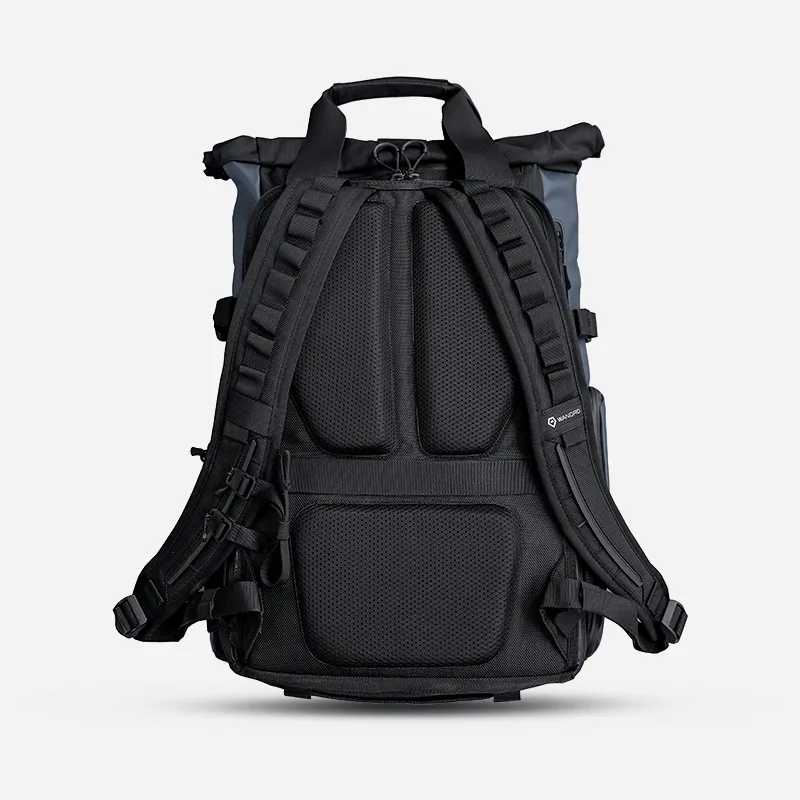 All-New PRVKE