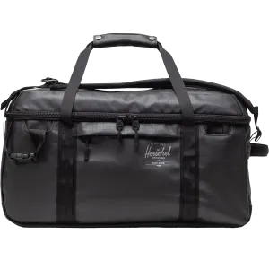 All Season Duffle 41 L