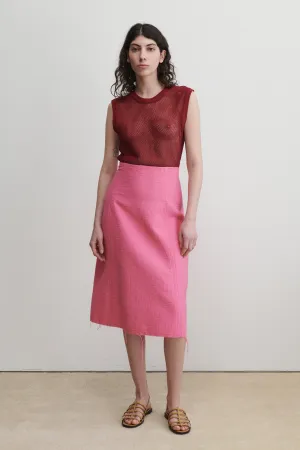 Allen Skirt