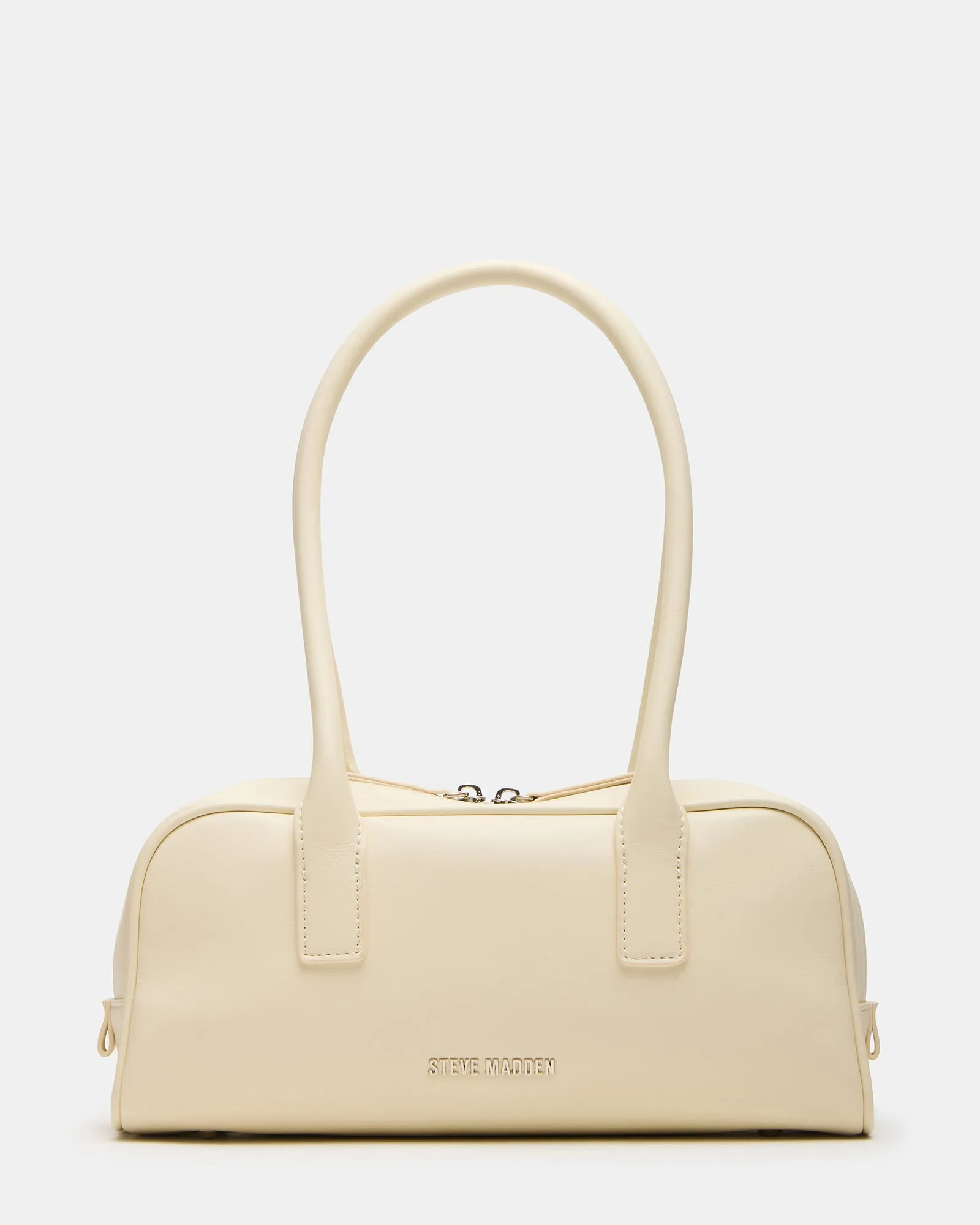 ANISE BAG BONE