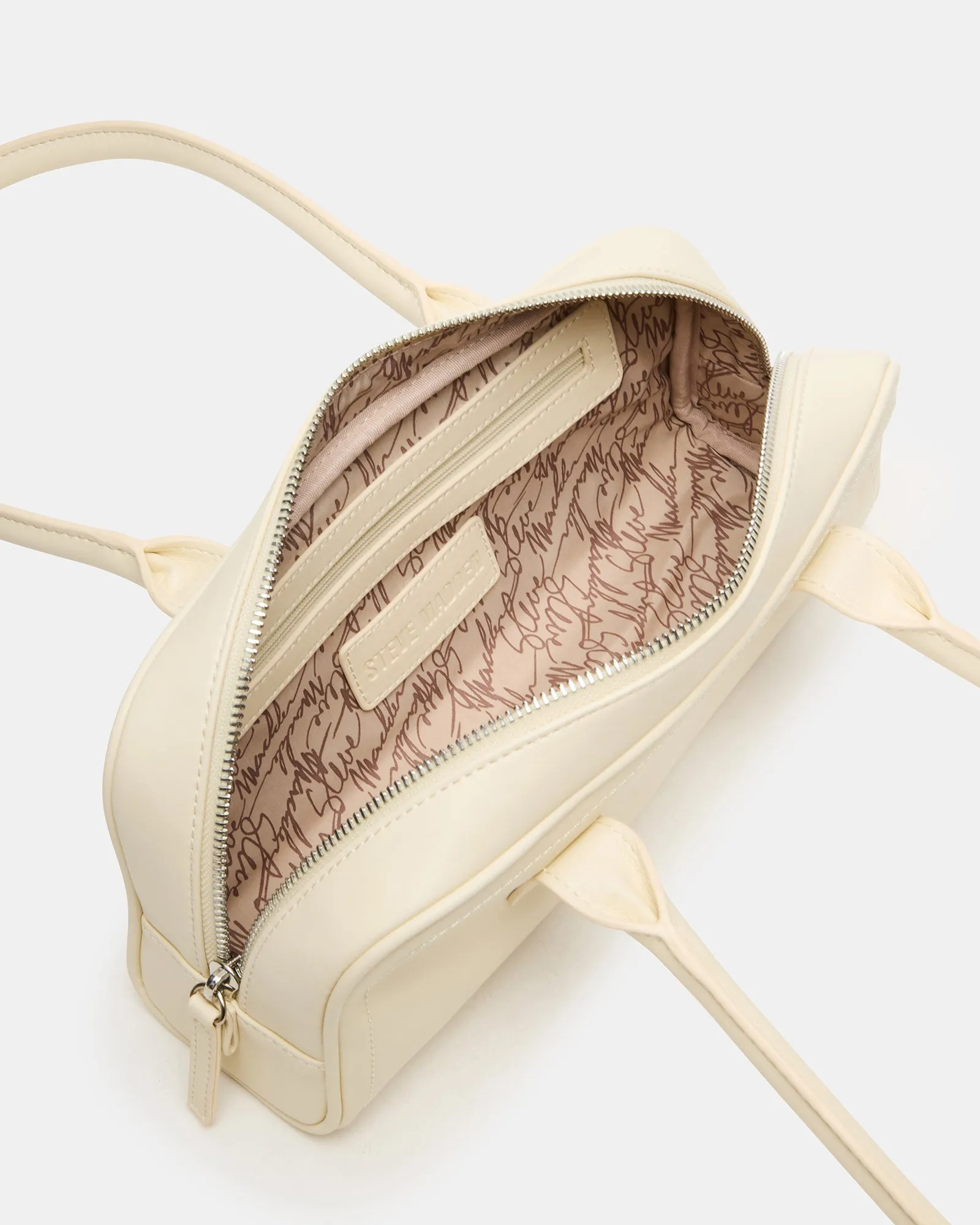 ANISE BAG BONE