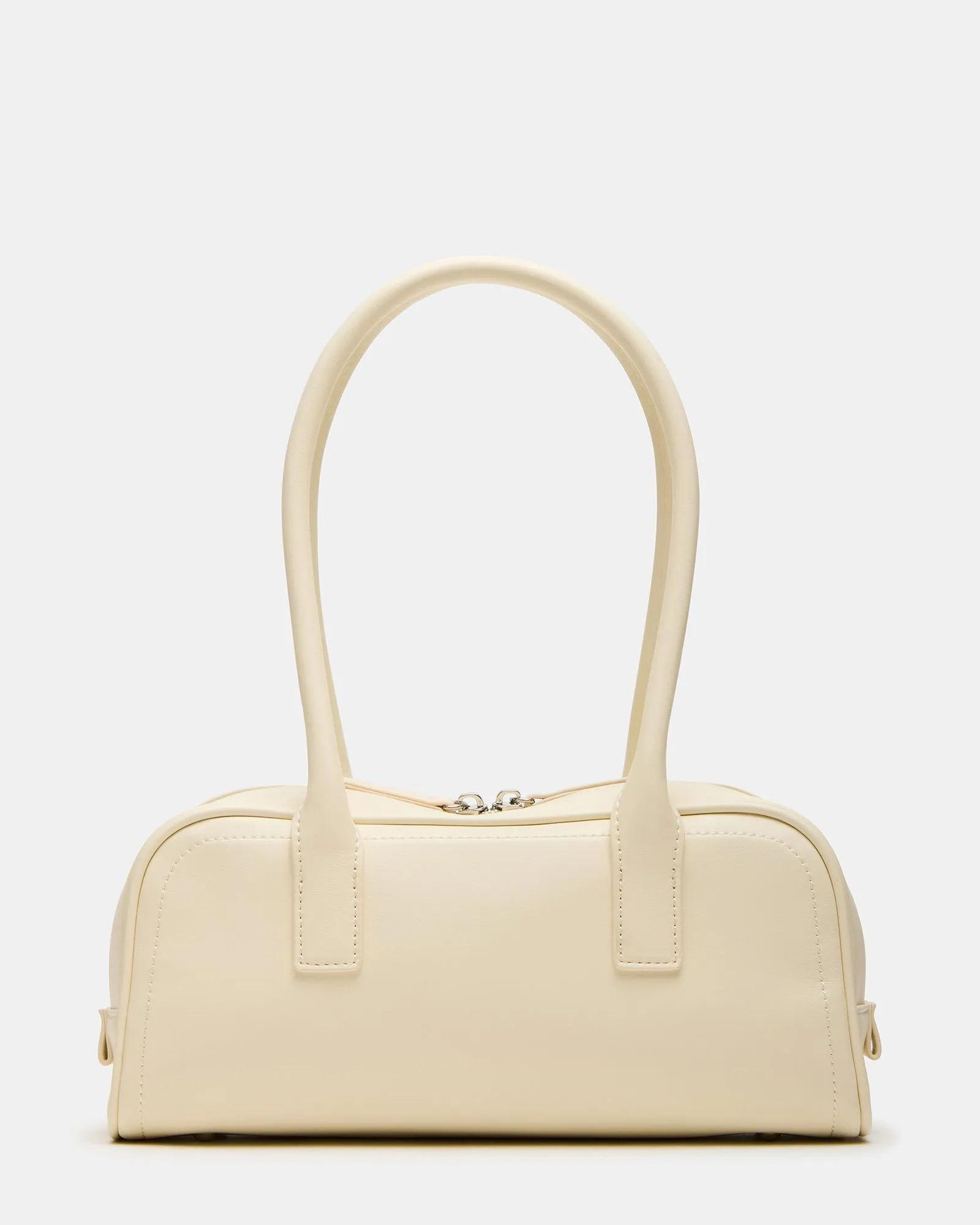 ANISE BAG BONE