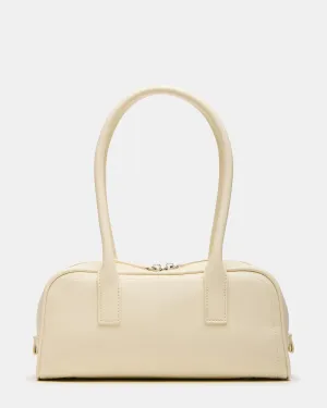 ANISE BAG BONE