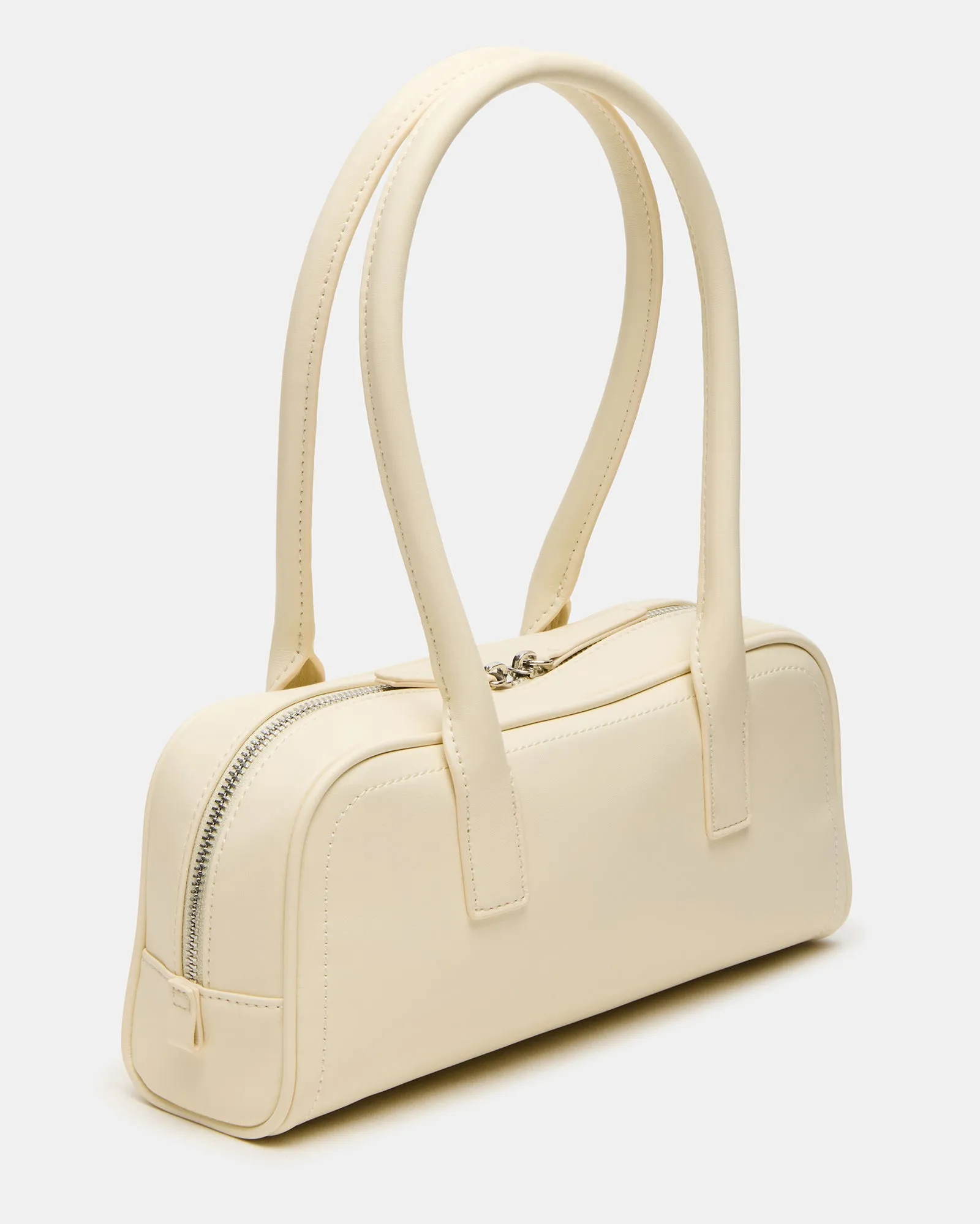 ANISE BAG BONE