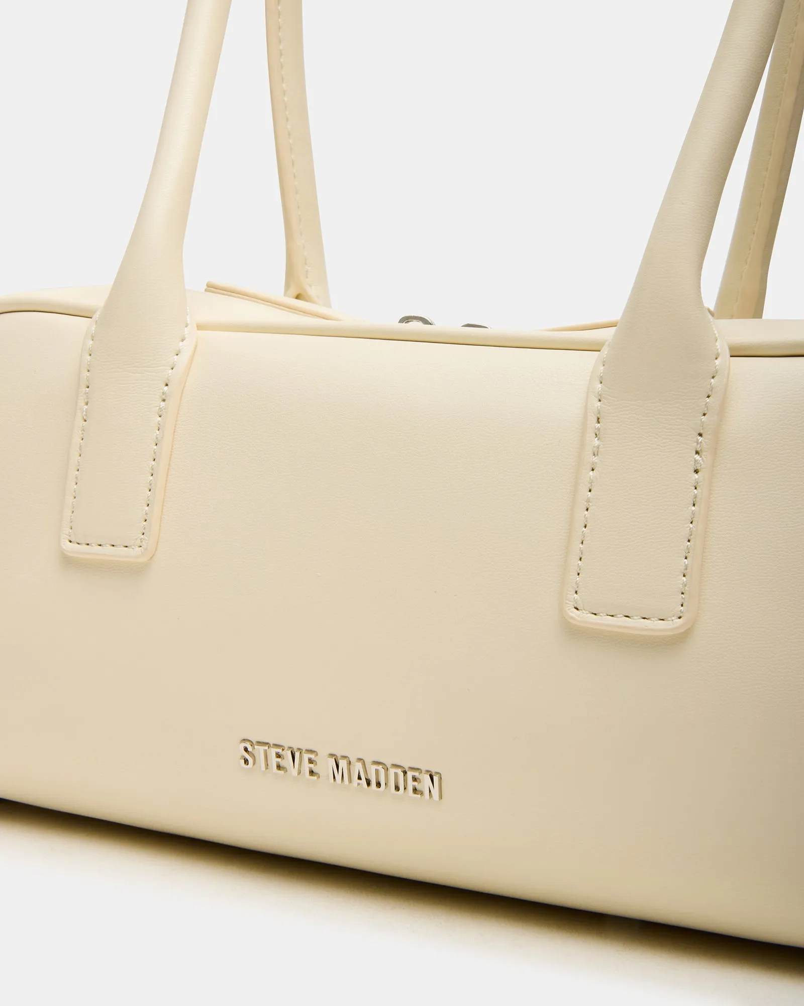 ANISE BAG BONE
