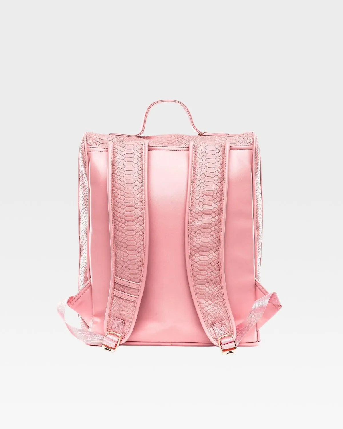 Apollo 1 Regular Backpacks
