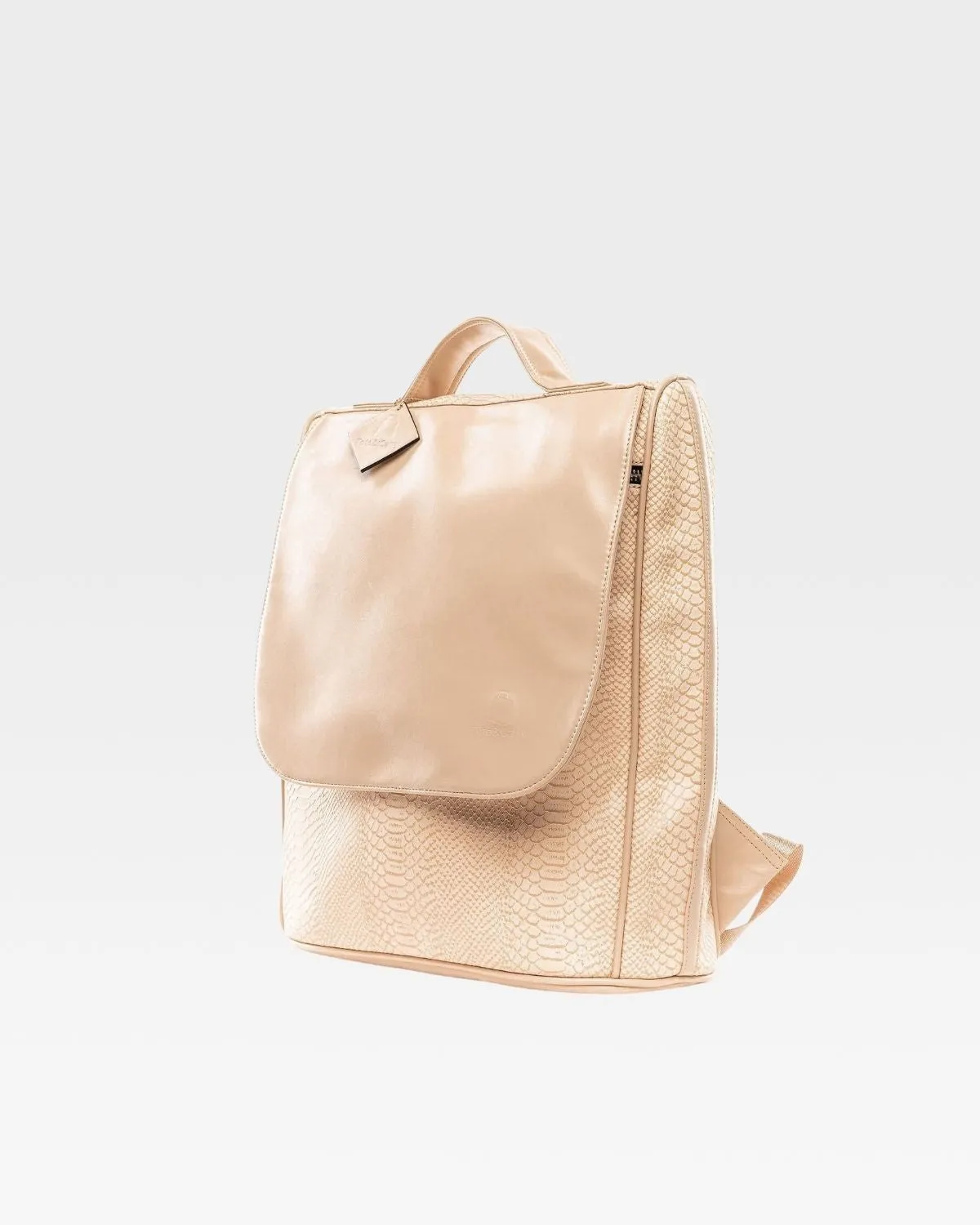 Apollo 1 Regular Backpacks