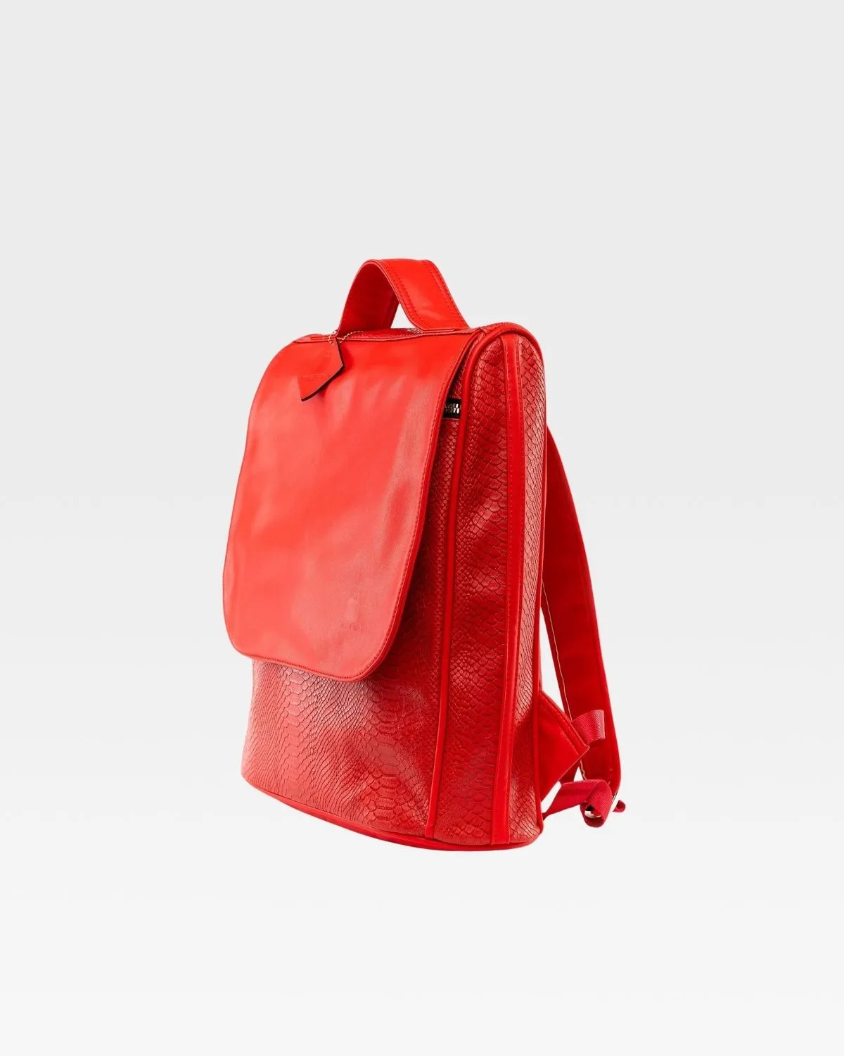 Apollo 1 Regular Backpacks