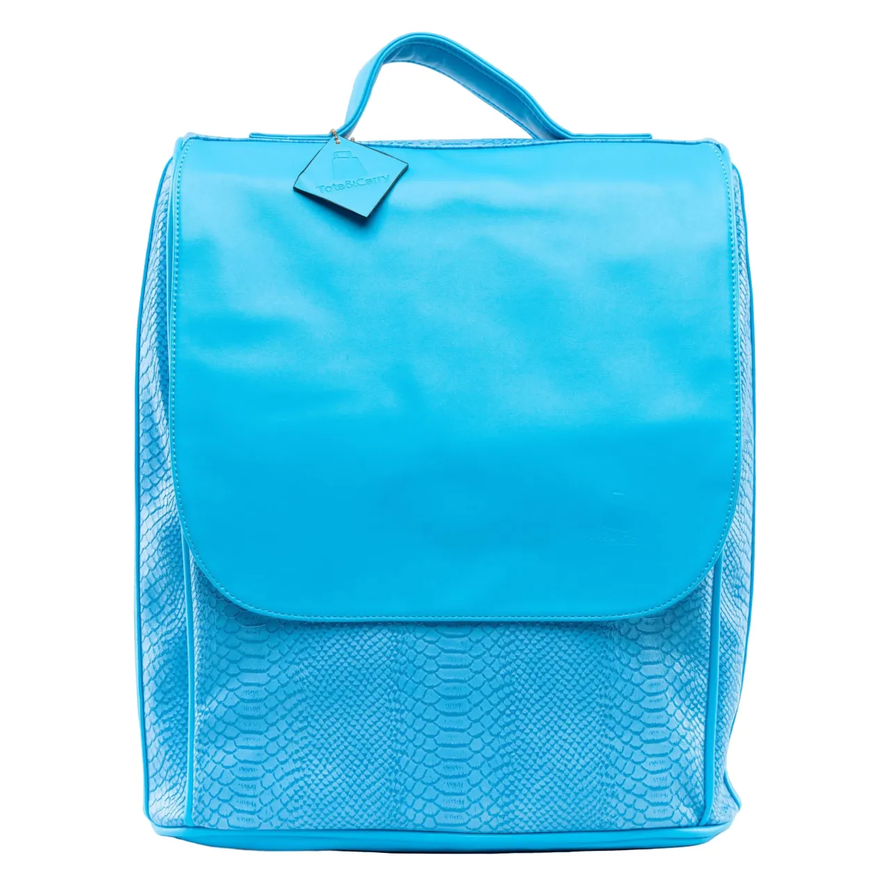 Apollo 1 Regular Backpacks