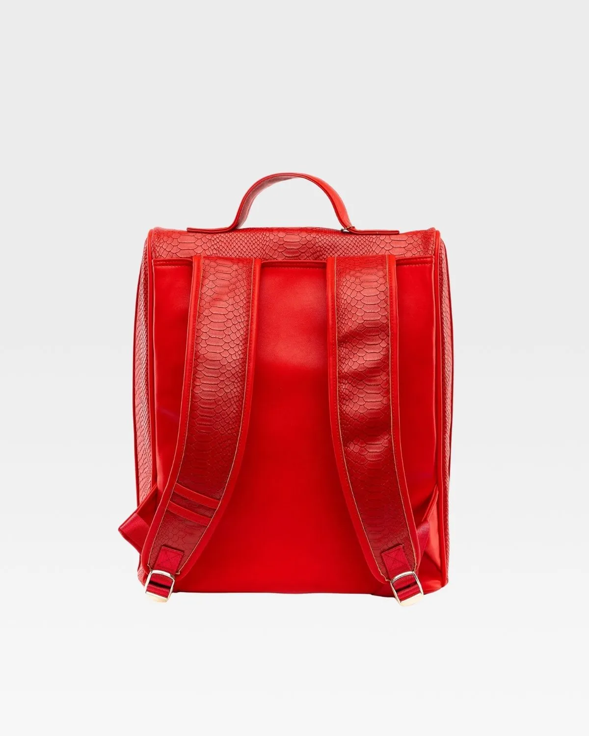 Apollo 1 Regular Backpacks