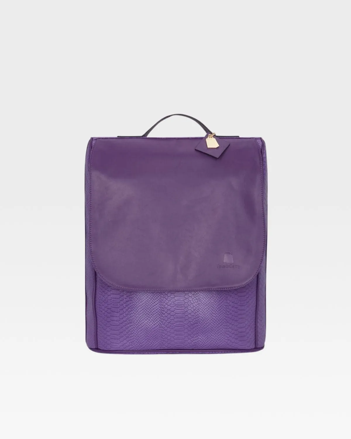 Apollo 1 Regular Backpacks