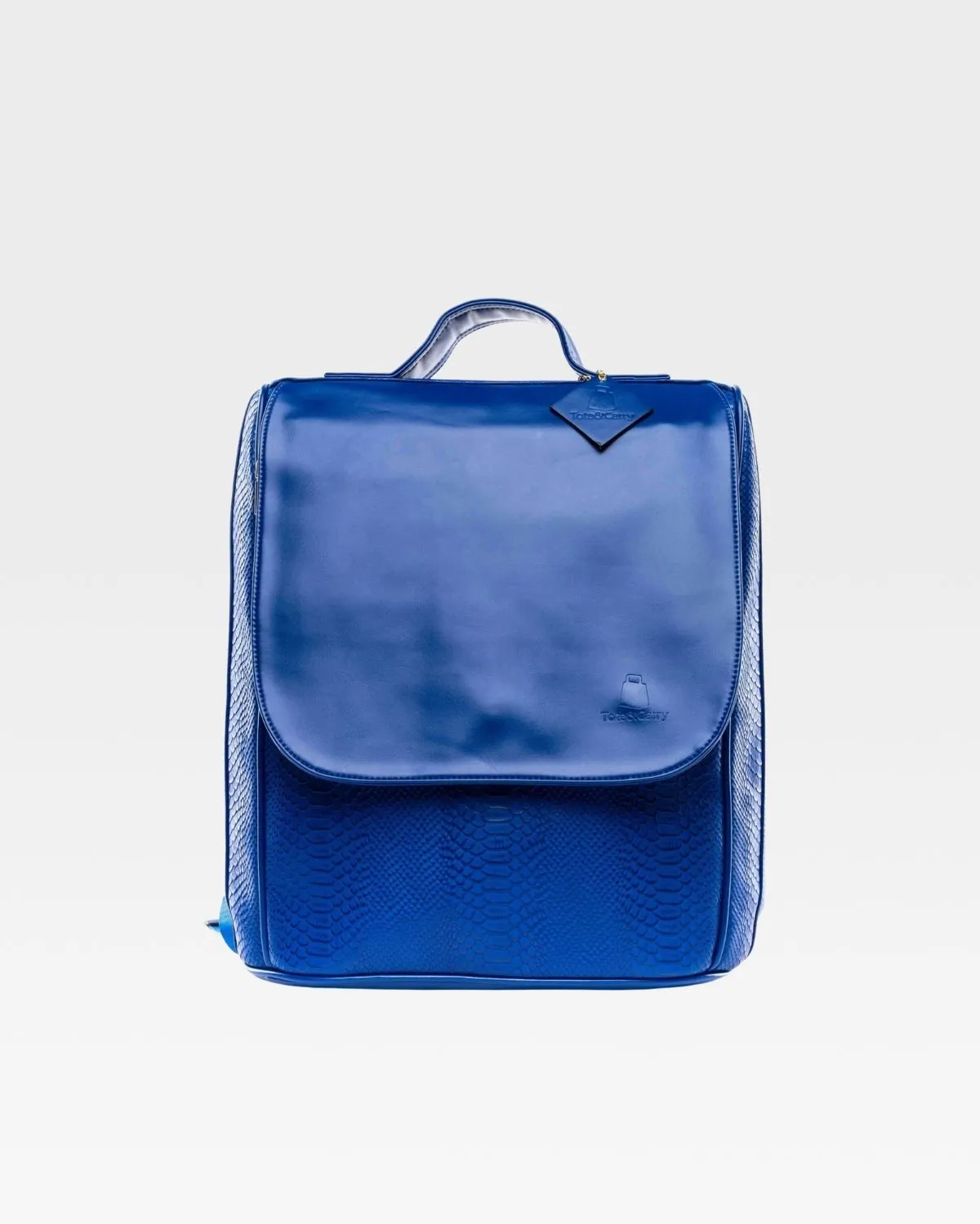 Apollo 1 Regular Backpacks