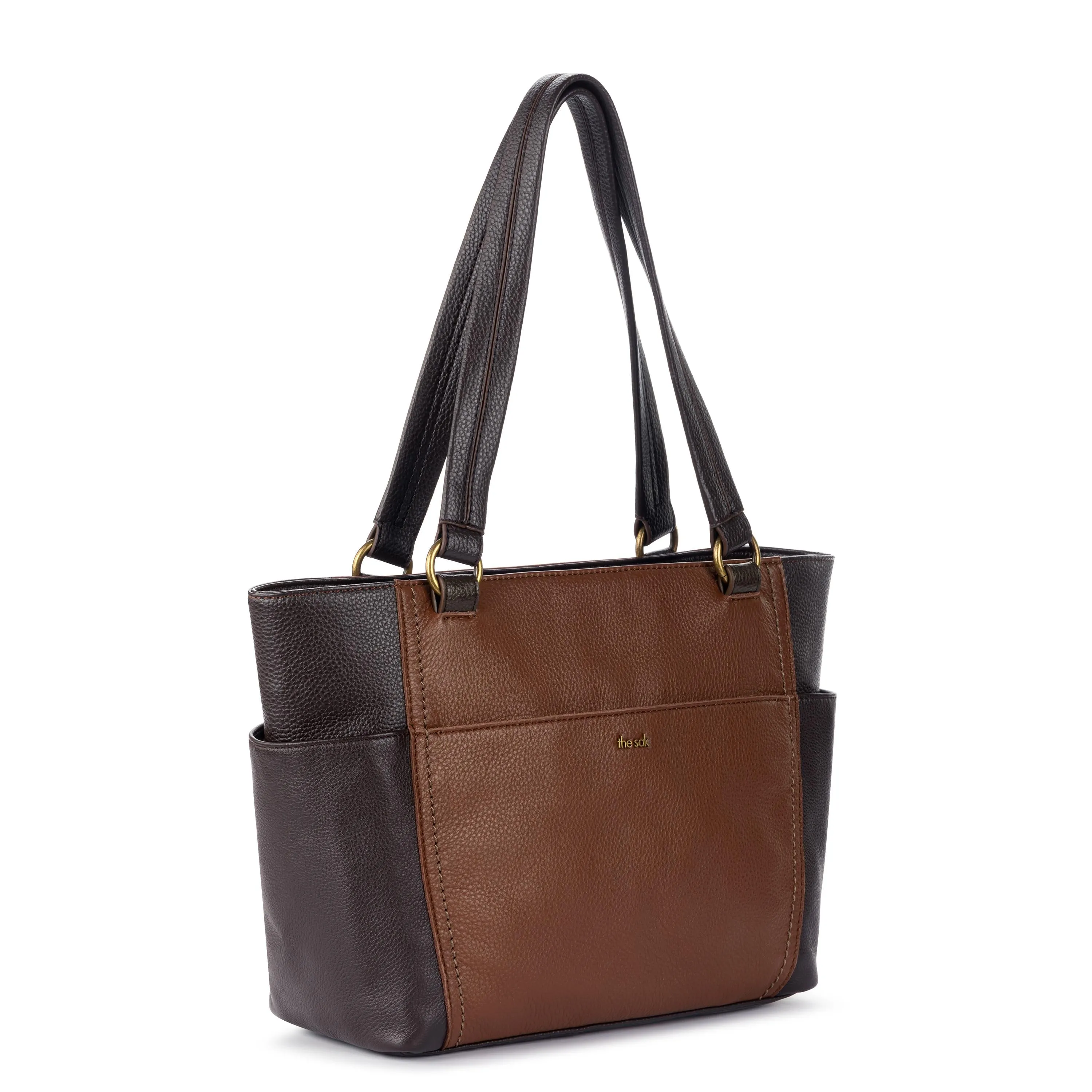 Ashby Satchel