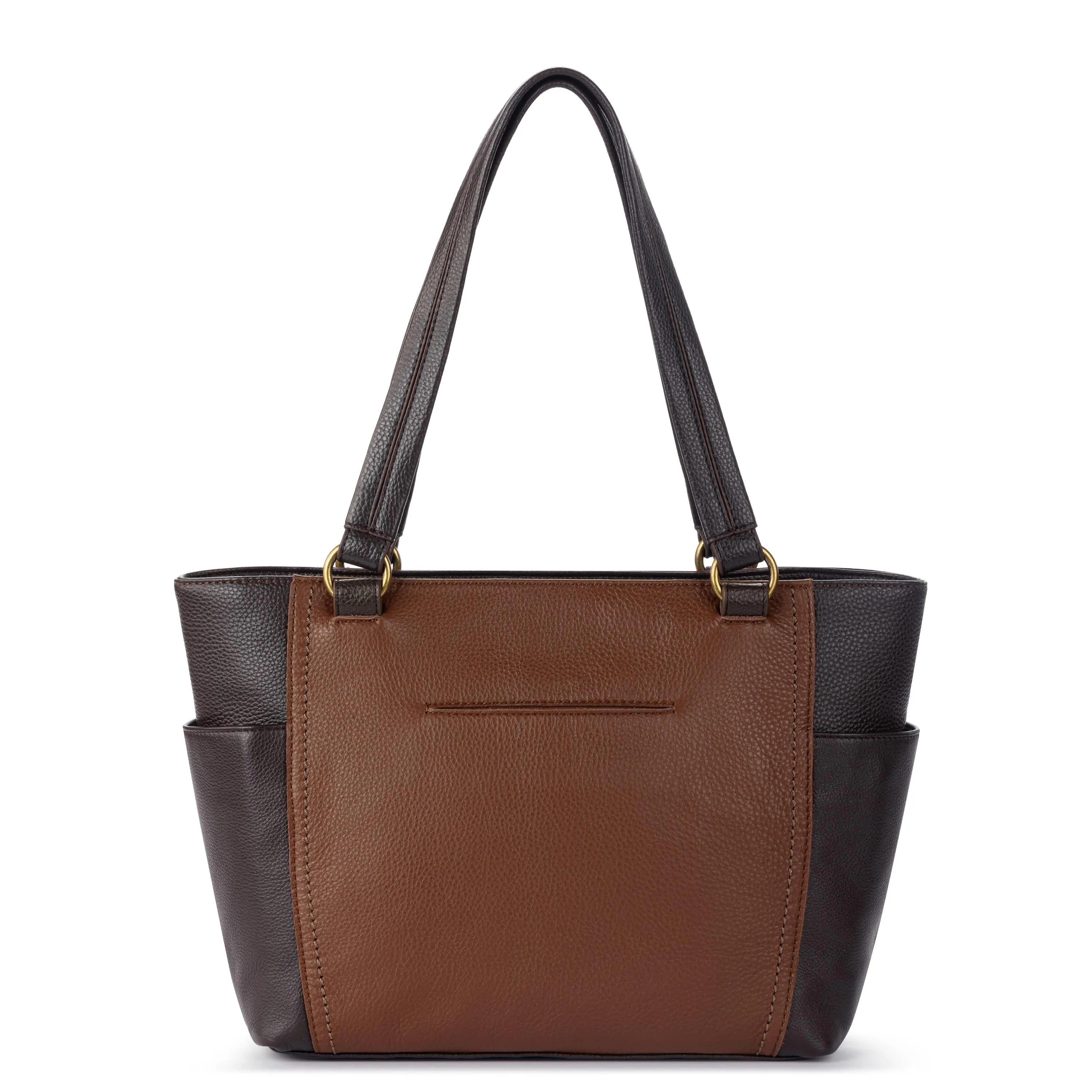 Ashby Satchel