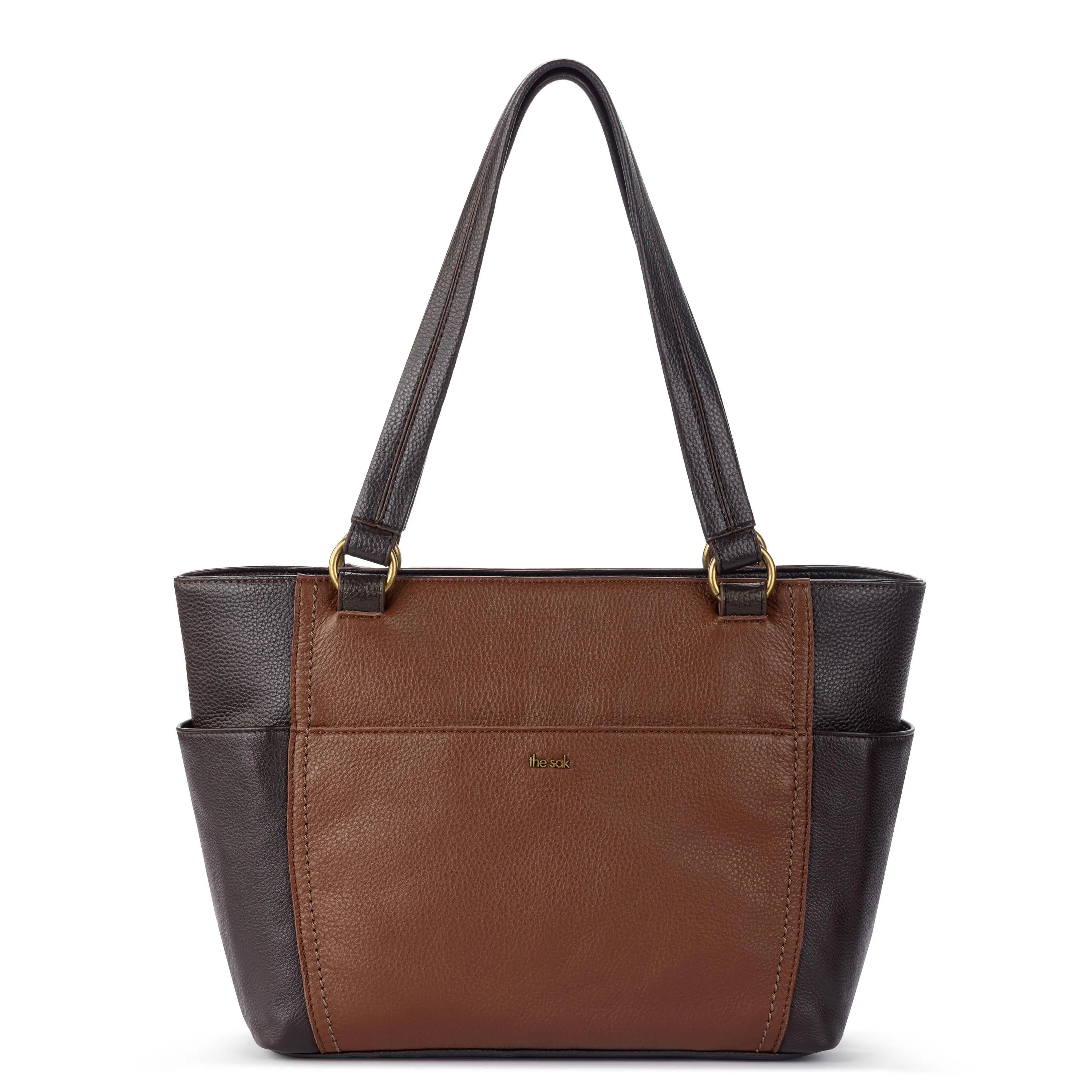 Ashby Satchel
