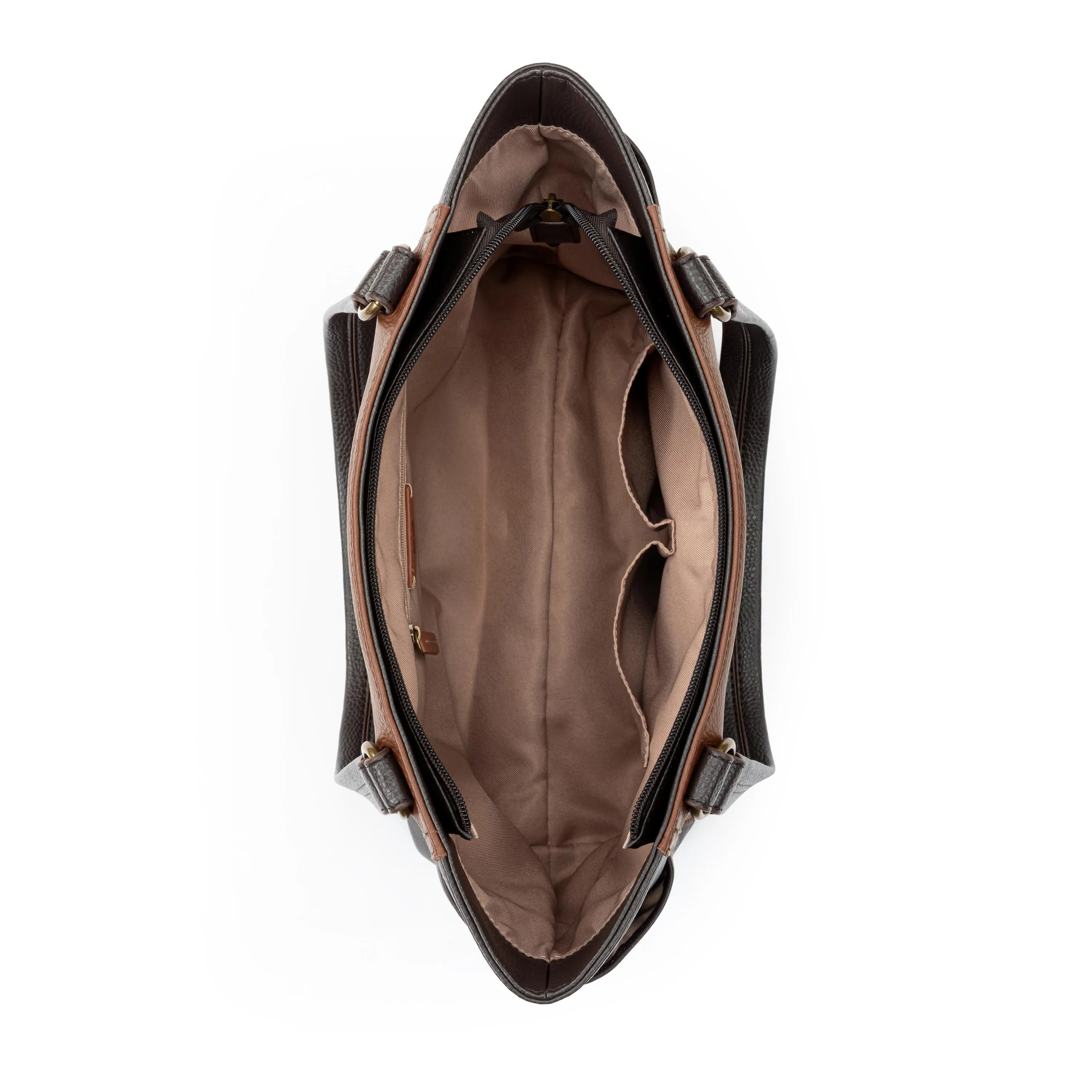 Ashby Satchel