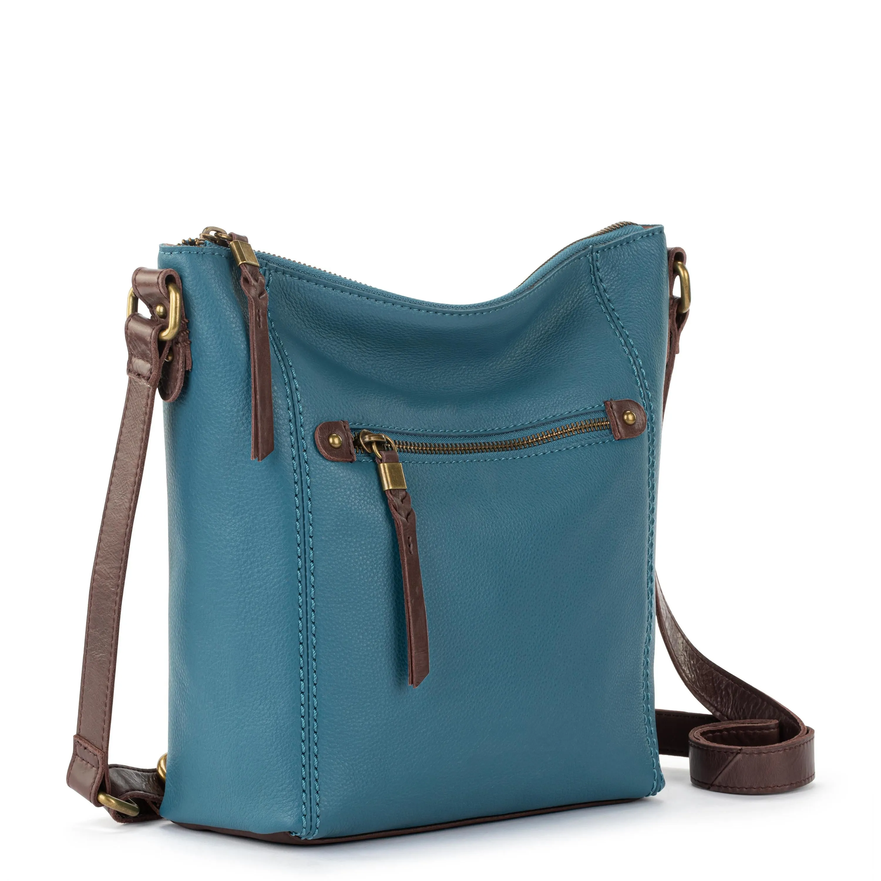 Ashland Crossbody