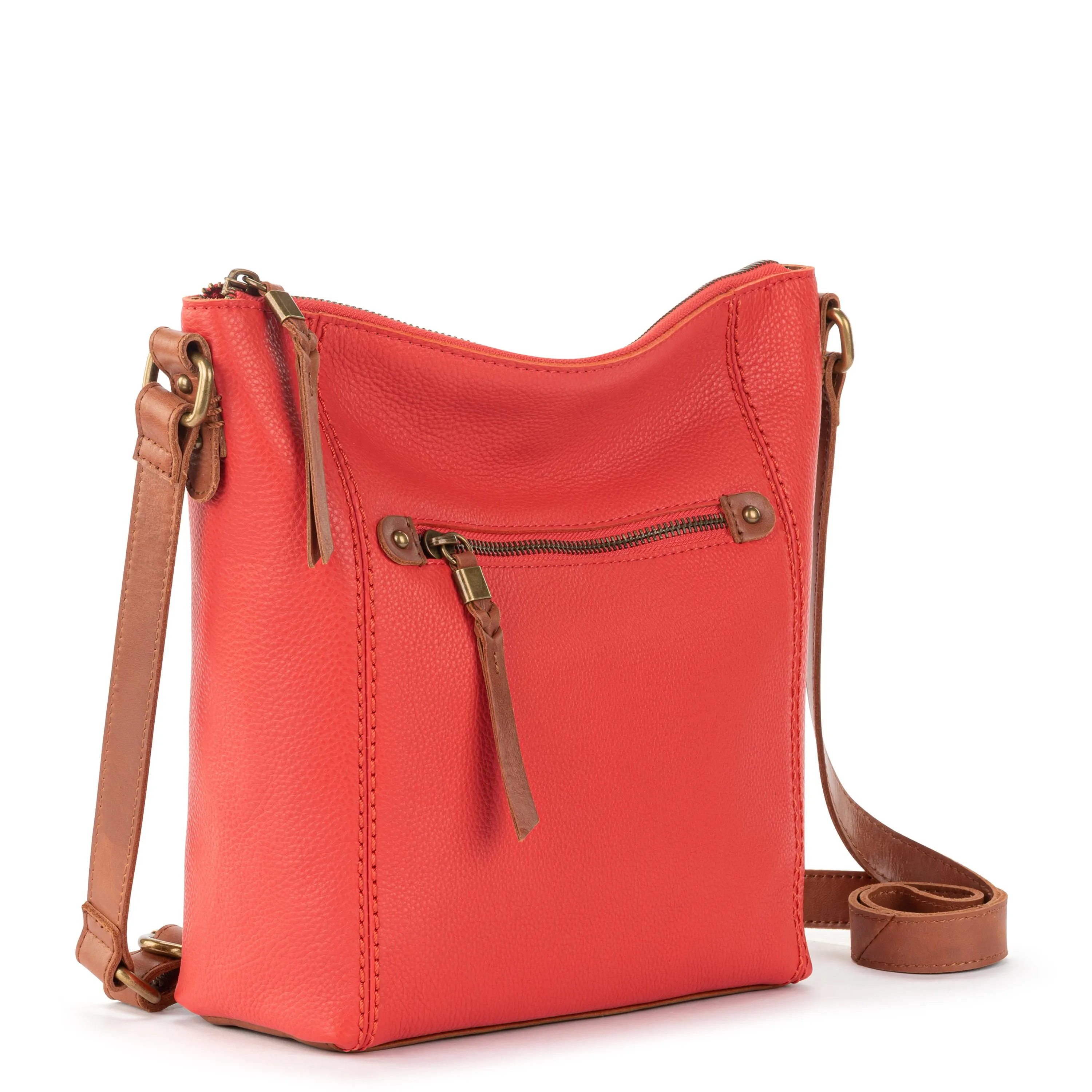 Ashland Crossbody