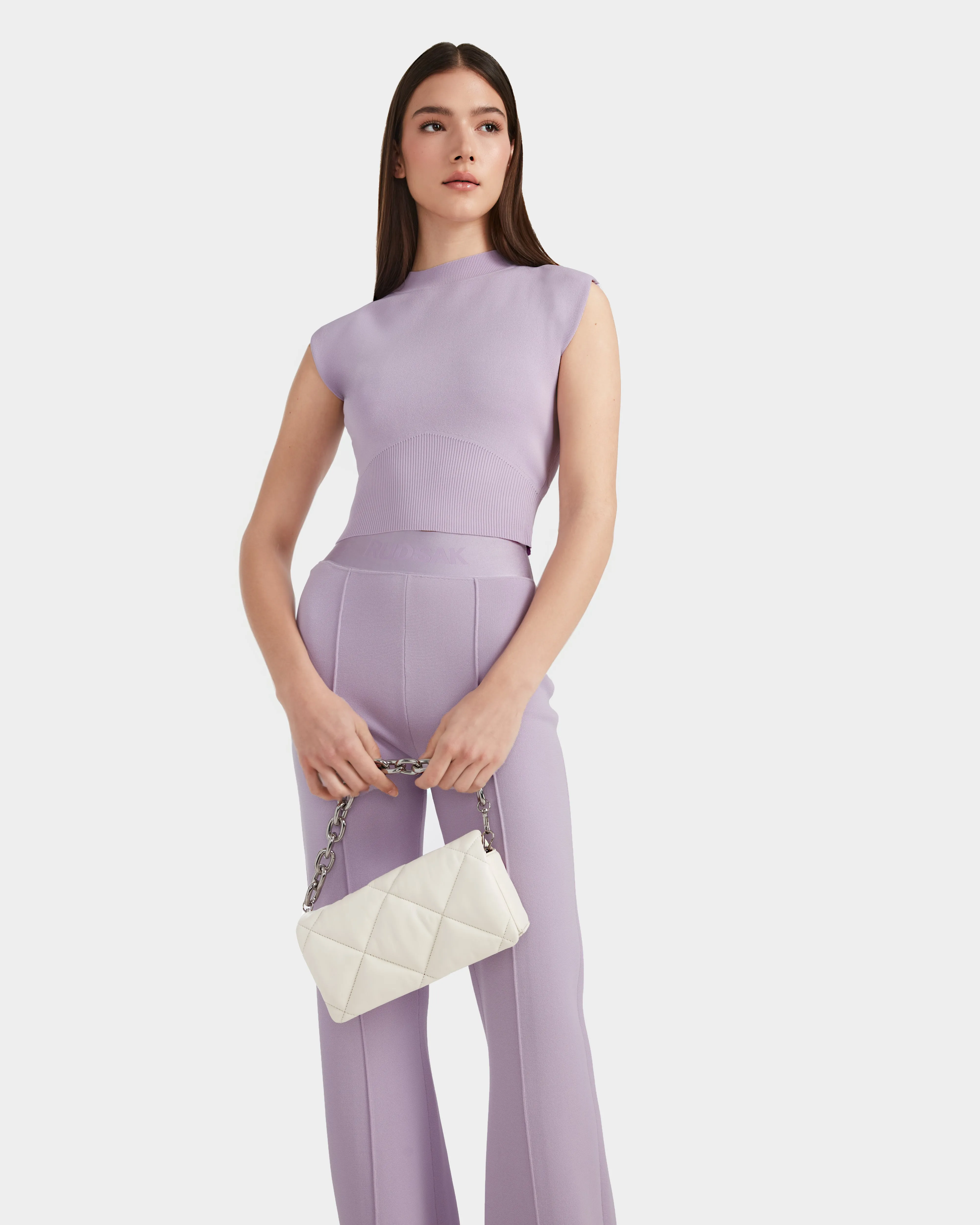 ASHLEY - 8323500 Eggshell