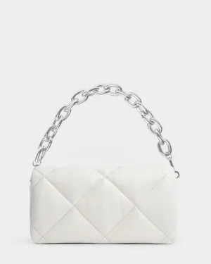 ASHLEY - 8323500 Eggshell