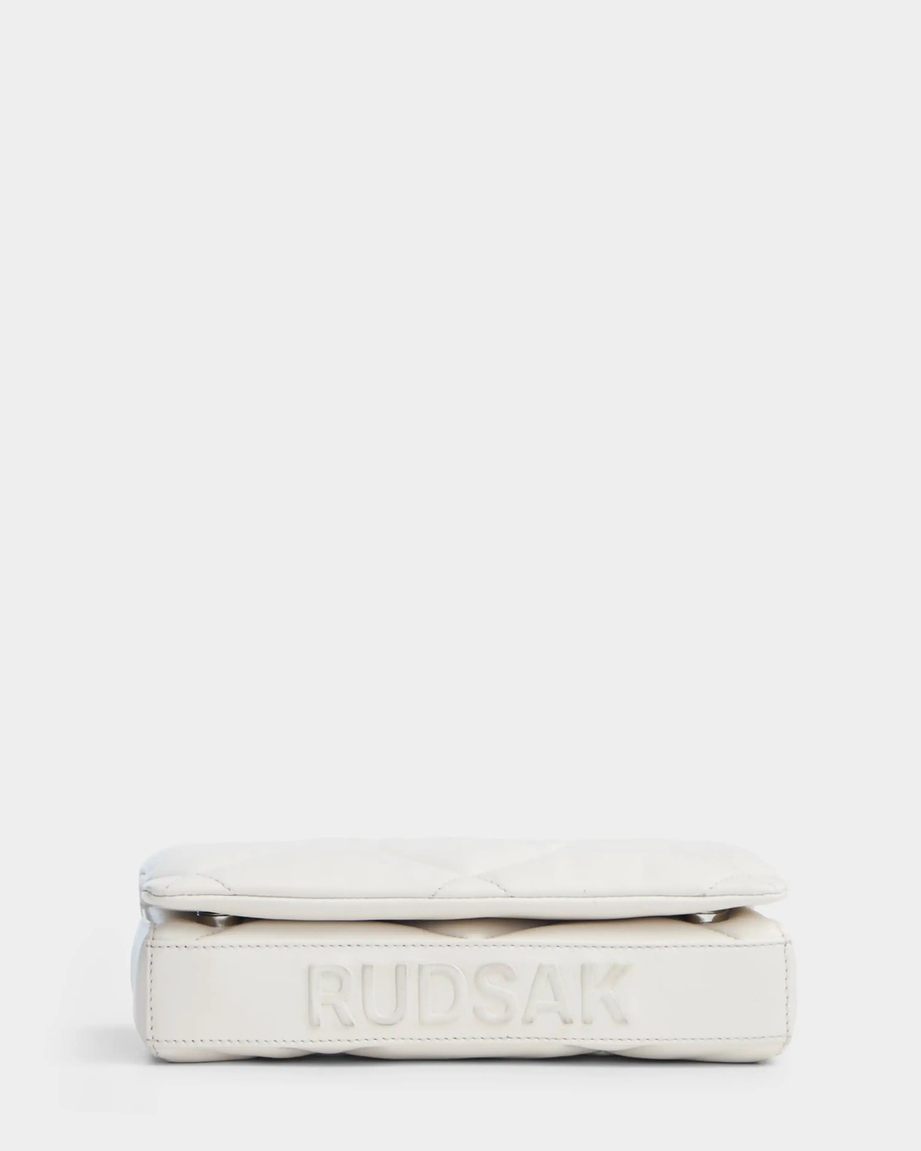 ASHLEY - 8323500 Eggshell