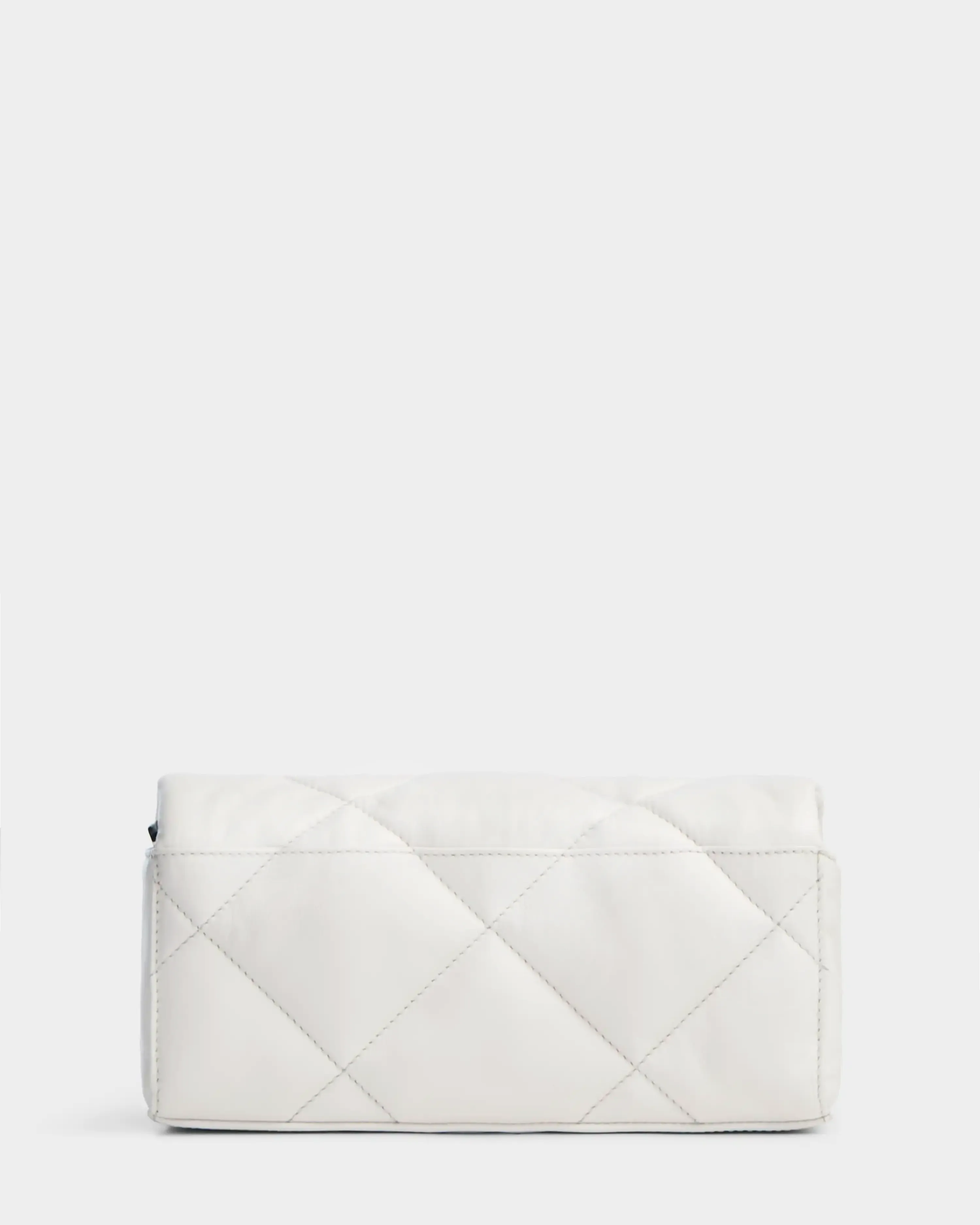 ASHLEY - 8323500 Eggshell