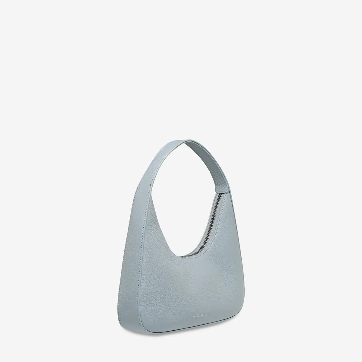 Aurora Bag - Powder Blue