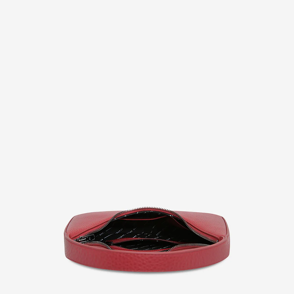 Aurora Bag - Rouge