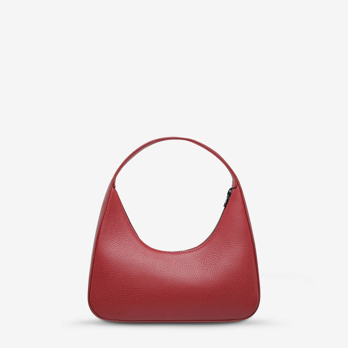 Aurora Bag - Rouge