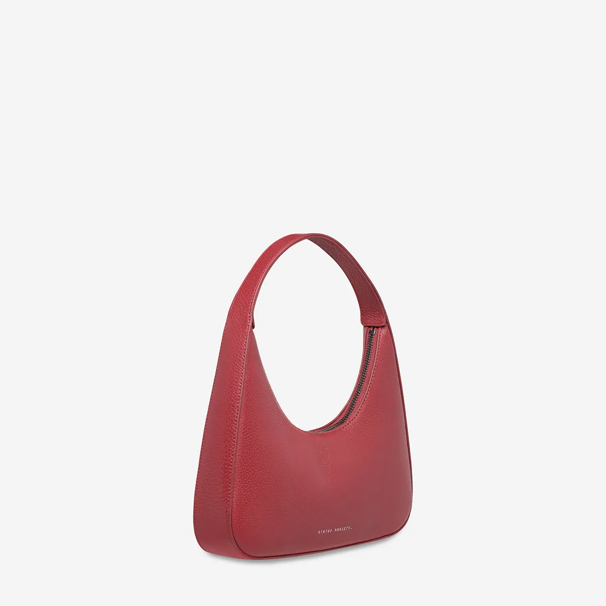 Aurora Bag - Rouge