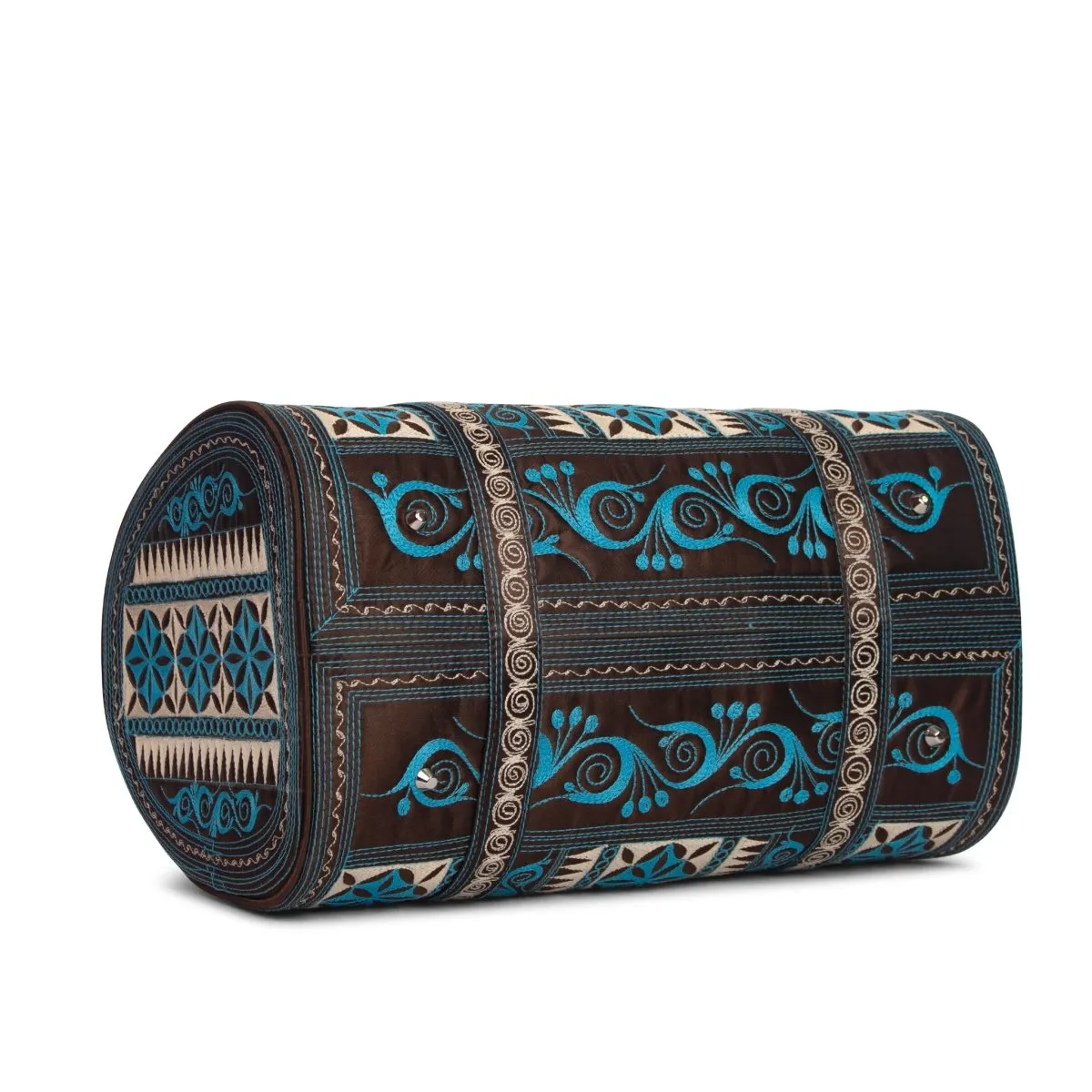 Awan Mini Weekender Bag
