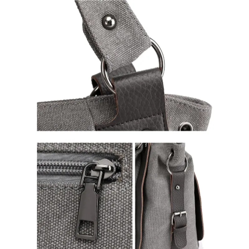 Bags Storage Large Capacity Shoulder Handbags