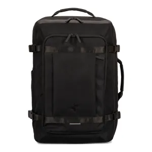 Banff 15.6 Laptop Convertible Carry-On Backpack