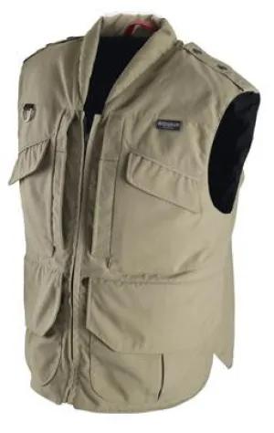 Billingham Photovest - Large