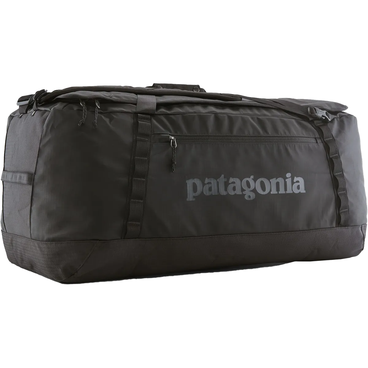 Black Hole Duffel 100L