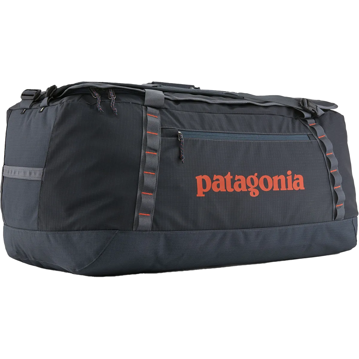 Black Hole Duffel 100L