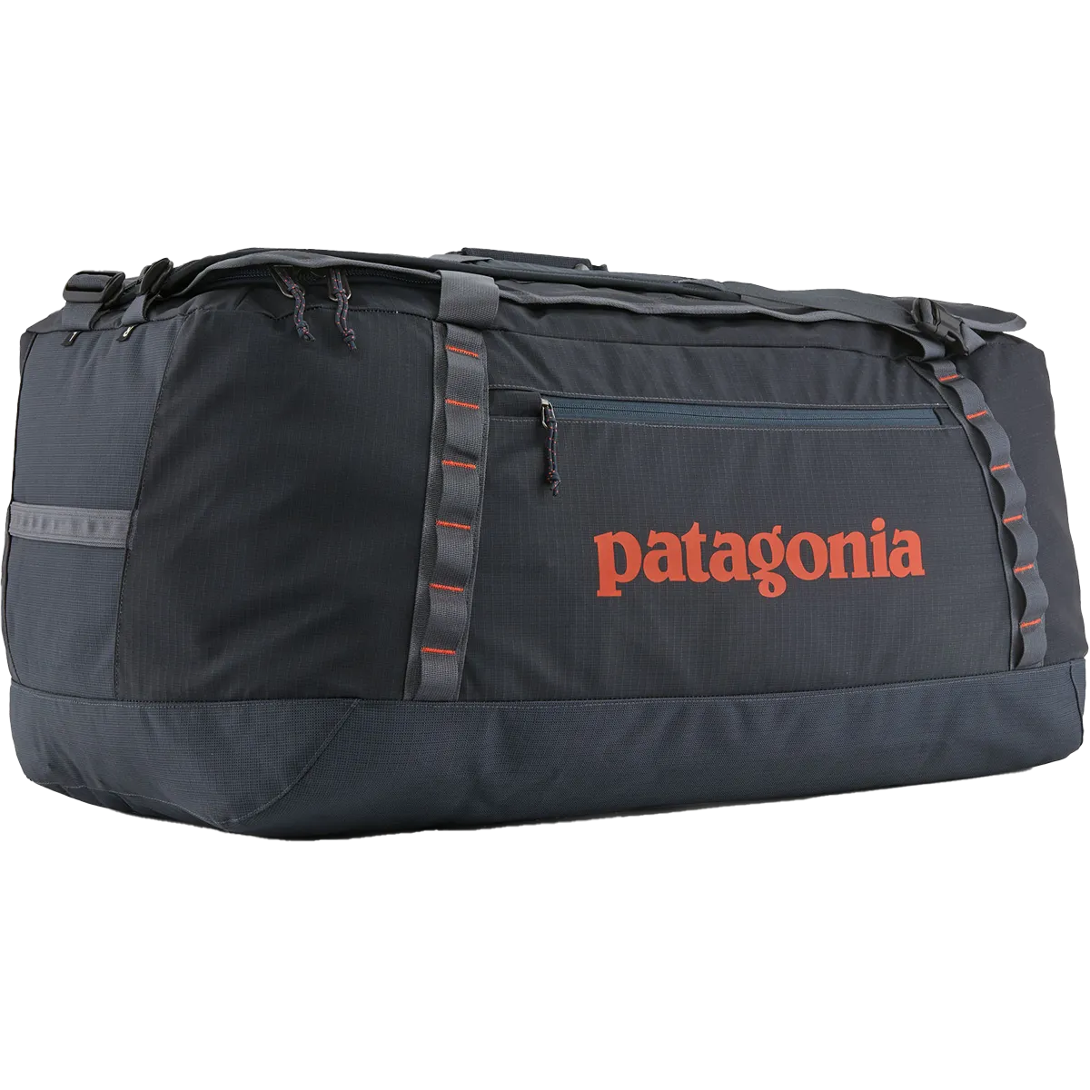 Black Hole Duffel 100L